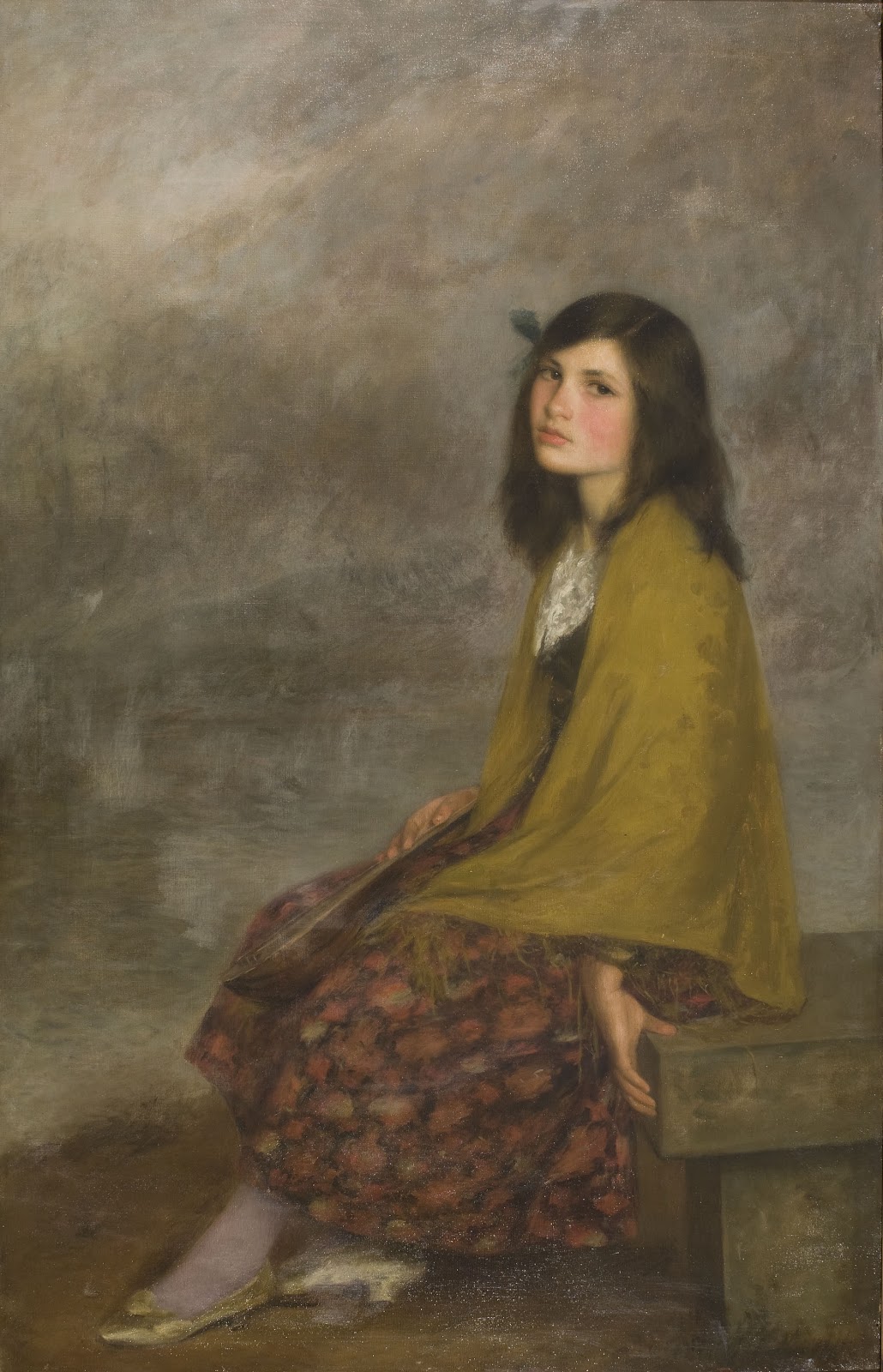 Joan+Brull-1863-1912 (26).JPG